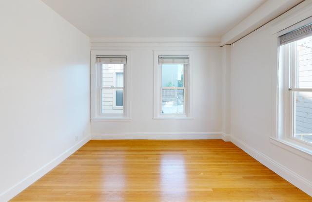 2363 Van Ness photos photos
