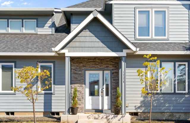 1770 Brandy Way photos photos 1770 Brandy Way photos photos