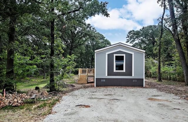104 Skylark Dr photos photos