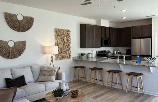 145 BEACH PALM Court photos photos