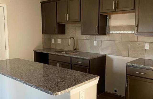 6503 Dusty Edge Trail Trail Gallery 3