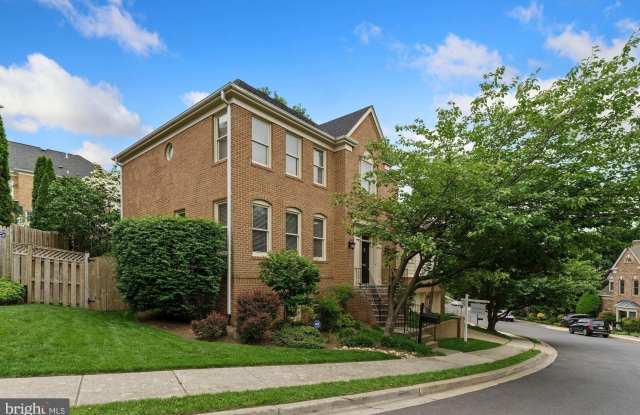 5108 WARREN Place NW photos photos