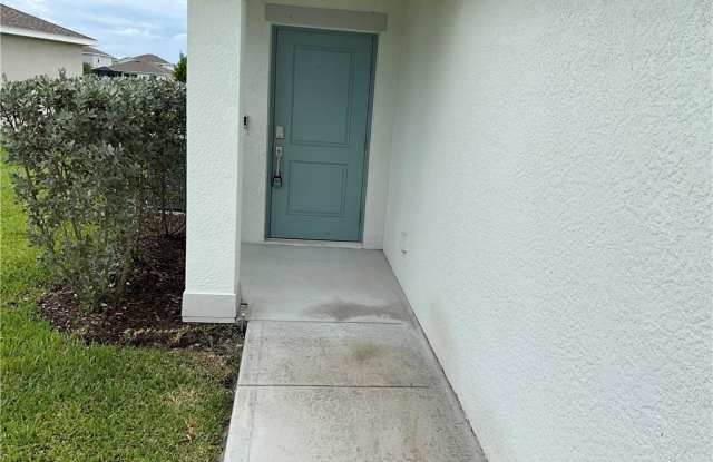 12245 Savanna Lakes Boulevard Gallery 3