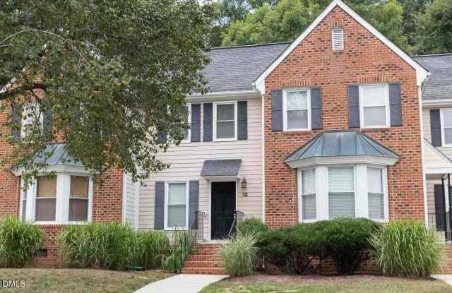 1 Forest Glen Drive unit: # 13 photos photos