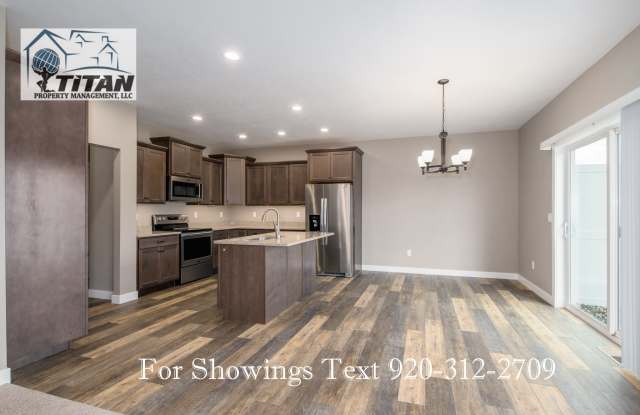 1087 Faith Court - 1 Gallery 4