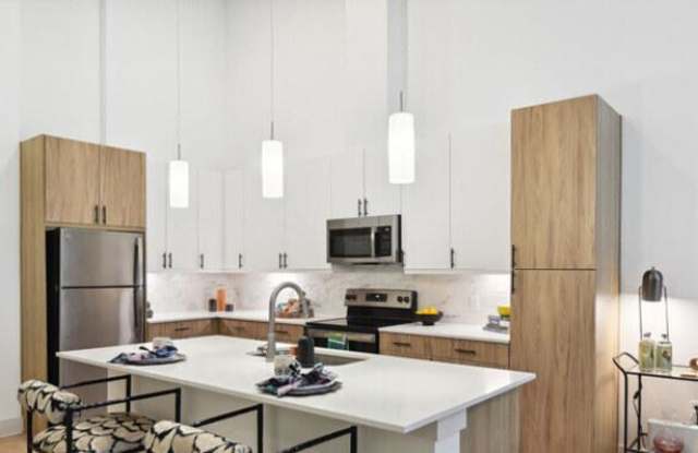 10364 Metropolitan Dr Gallery 4