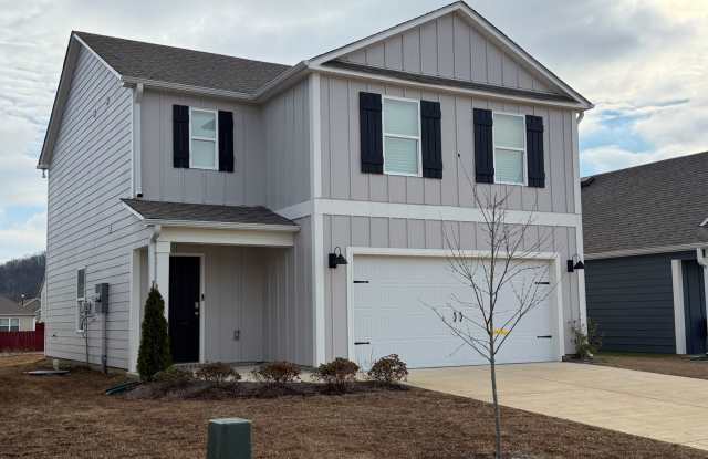 Beautiful 4-Bedroom Home in The Cottages at Beaver Creek – Odenville, AL! Gallery 3