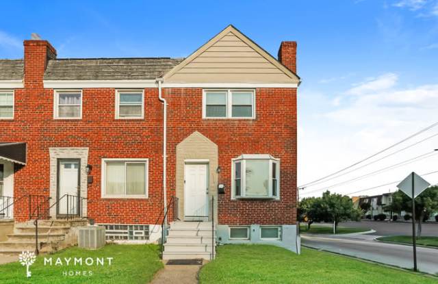 4334 Greenhill Avenue photos photos