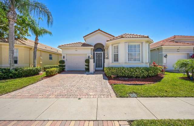 7061 Cataluna Circle photos photos