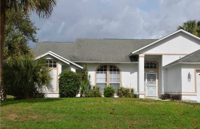 155 Midvale Terrace photos photos