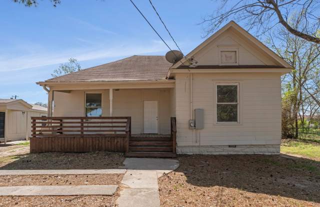 5218 Elm St photos photos