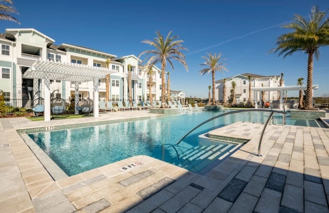 105 Serenity Loop Unit E32 photos photos