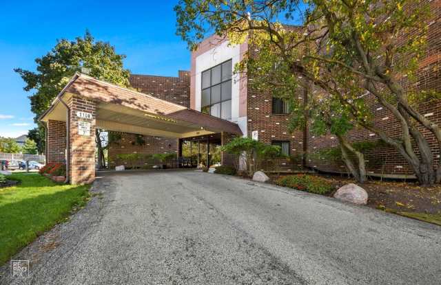 1108 Castilian Court unit: 126 photos photos