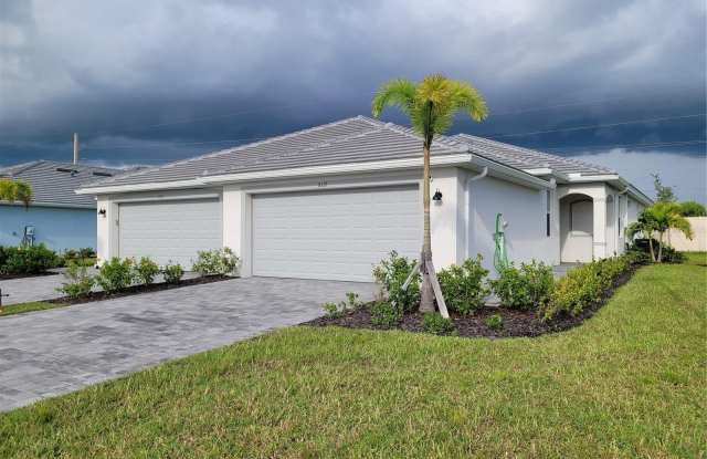 8117 SHORE LAKE DRIVE photos photos