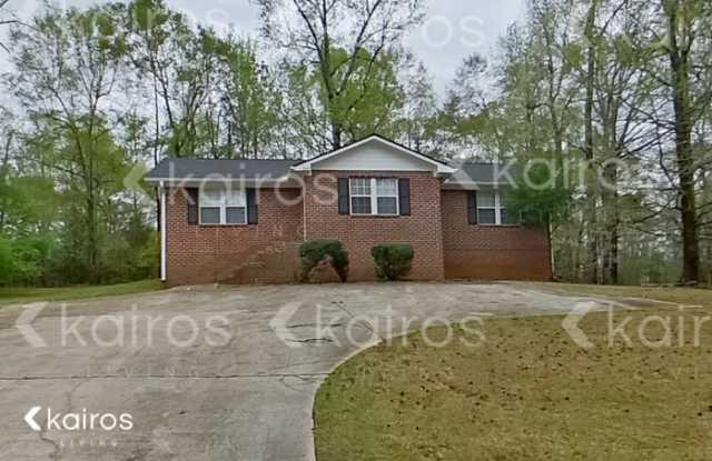 225 Big Oak Circle photos photos