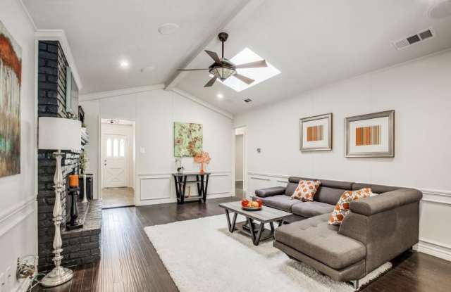 10620 Sandpiper Lane Gallery 3