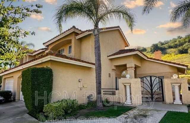 827 S Shanada Ct photos photos
