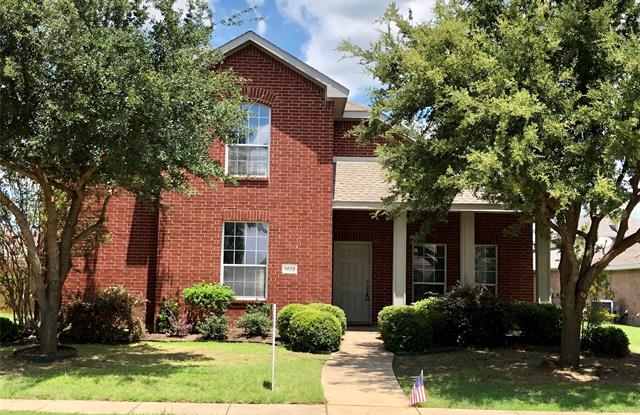 1613 Warm Springs Drive Gallery 2