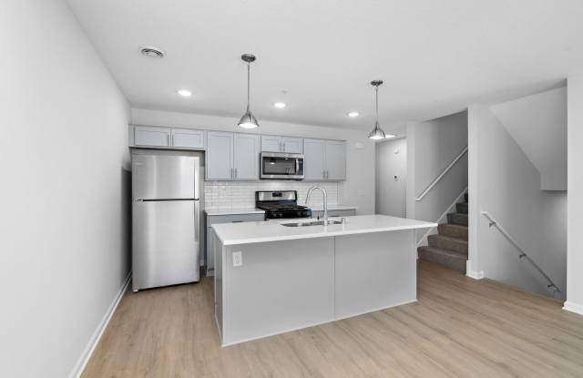 1721 Lagoon Avenue photos photos