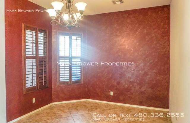 2417 W Kachina Trl Gallery 3