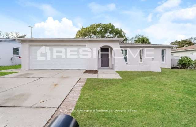 9027 Richwood Lane photos photos