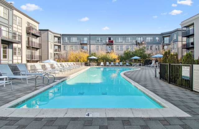 Bay House Emeryville photos photos