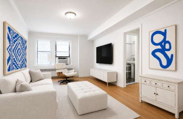 280 Riverside Drive photos photos 280 Riverside Drive photos photos