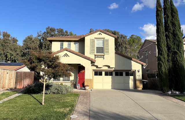 3501 Maddiewood Cir photos photos