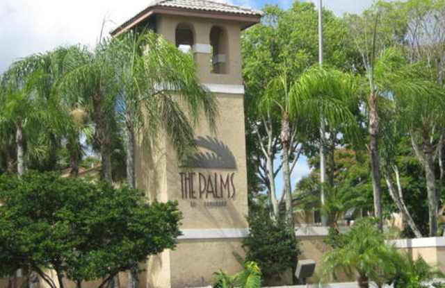 Great Condo in Pembroke Pines Gallery 3