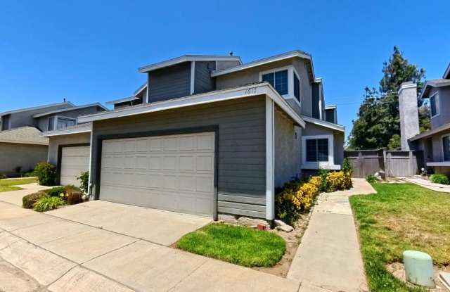 1617 Toyon Pl, Corona | Classic Character You Don't Find Anymore photos photos