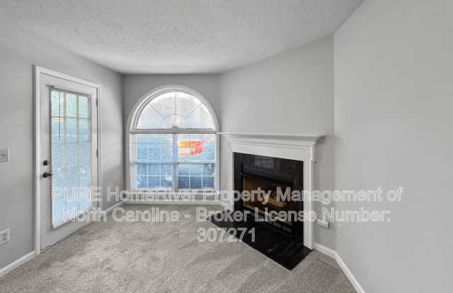 5000 Lawndale Dr Gallery 3