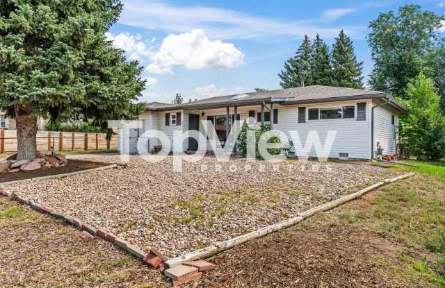 221 Everett Drive photos photos