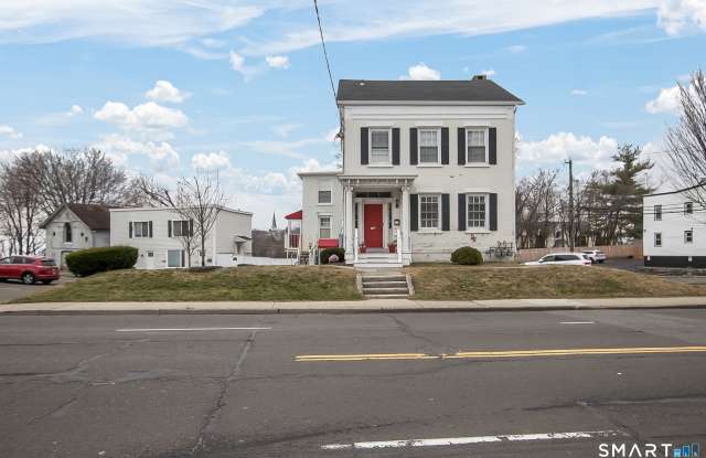 104 East Avenue Gallery 2