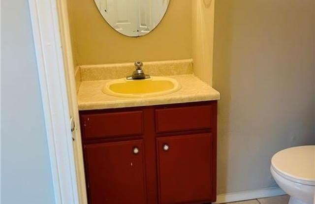 4309 Lehaven Circle Gallery 3
