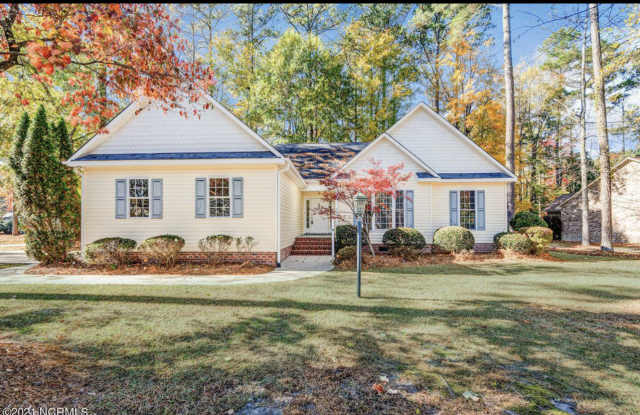 101 Chowan Drive photos photos