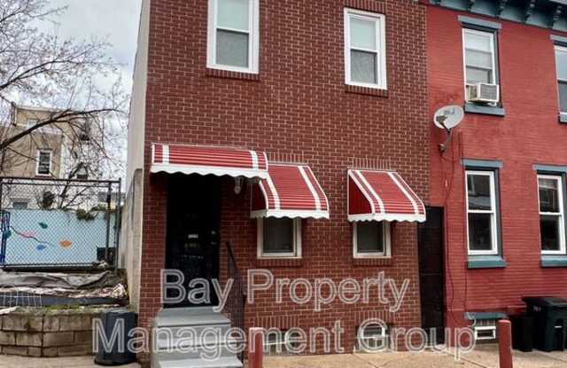 3319 Brandywine St photos photos