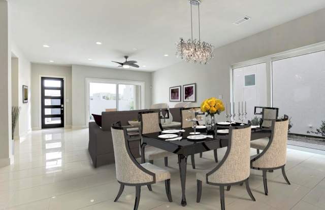 11506 Royal Plain Gallery 3