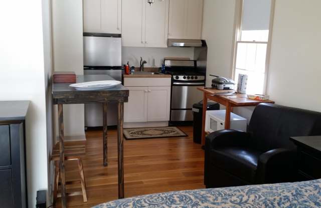 38785 Leighfield Ln Gallery 3