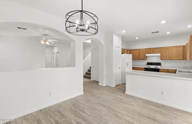 1750 W UNION HILLS Drive - 1750 W Union Hills Dr, Phoenix, AZ 85027