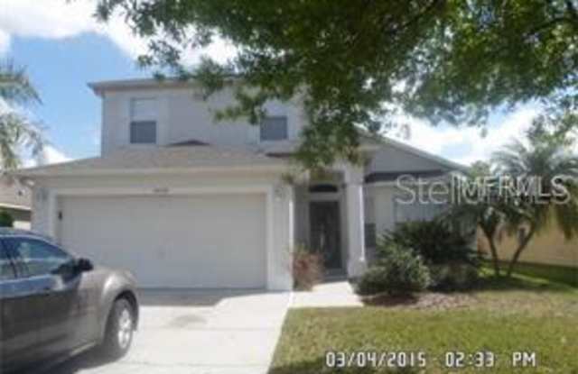 14136 LEICESTER LANE - 14136 Leicester Lane, Alafaya, FL 32828