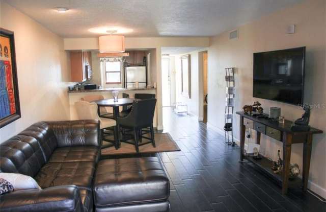 3158 PLAZA TERRACE DRIVE Gallery 3