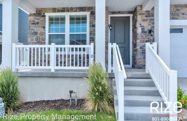 11484 S Alta Loma Lane Gallery 2