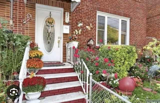 5500 Park Avenue - 5500 Park Avenue, West New York, NJ 07093