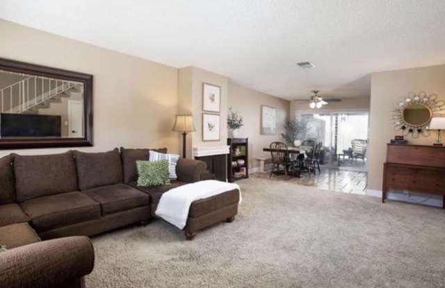 8328 Artista Dr photos photos 8328 Artista Dr photos photos