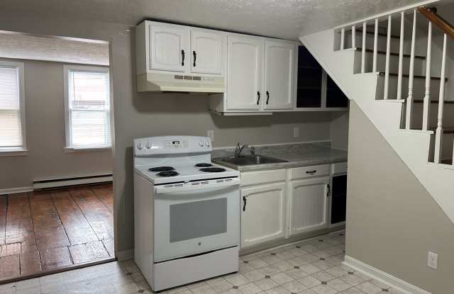 329 N. Loudoun St #3 photos photos