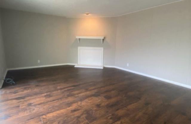 9106 Woodpark Ln - D Gallery 1
