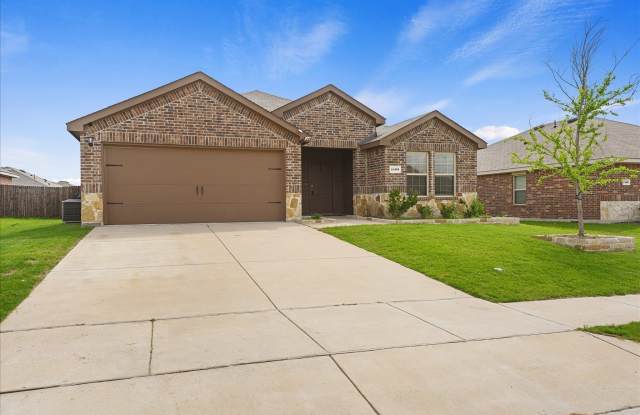 1403 Thunder Canyon Way Gallery 4
