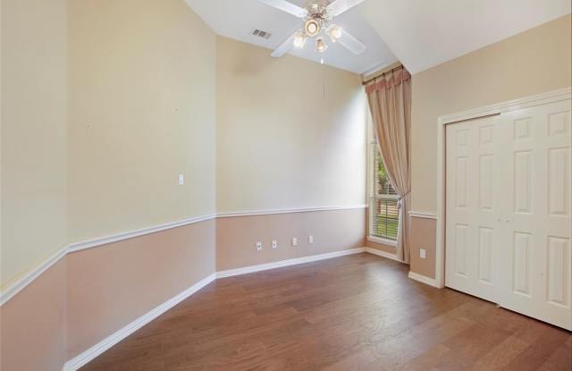 8407 Tanglerose Drive Gallery 4