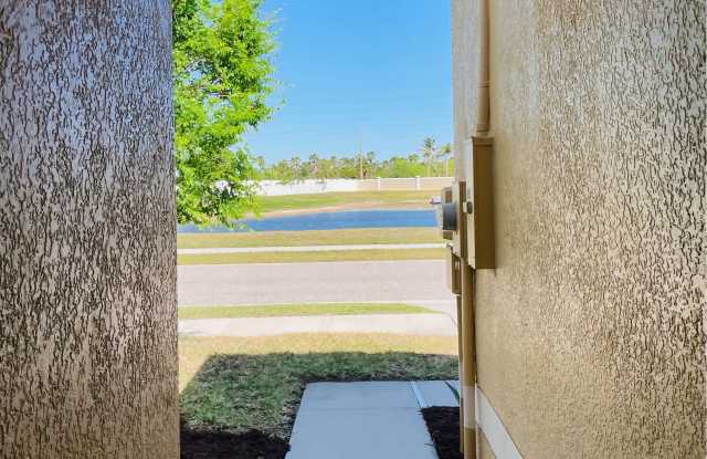 2029 Hawks Island Drive Gallery 4