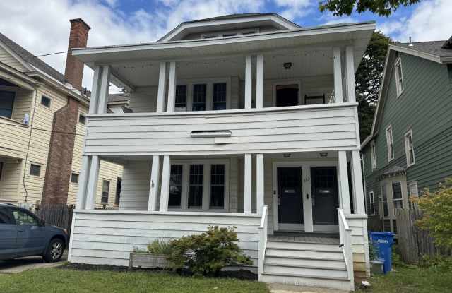 663 Hudson Avenue photos photos 663 Hudson Avenue photos photos